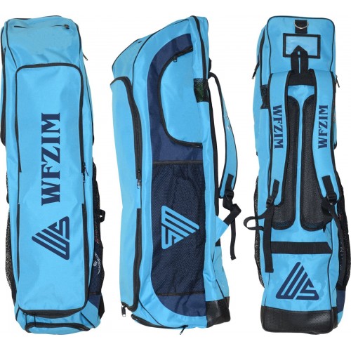 Hockey Bag